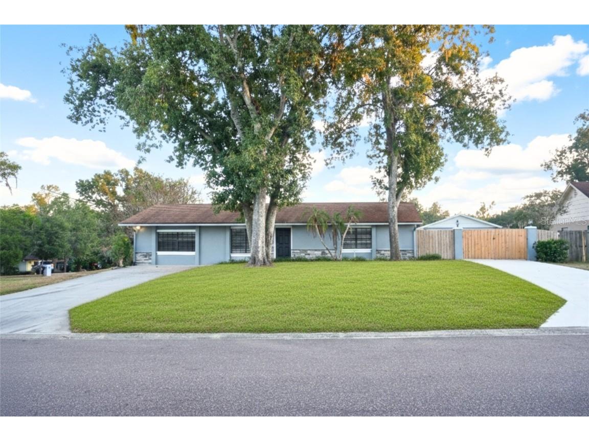 11213 Creekview Drive Riverview FL 33569 TB8446292 image38