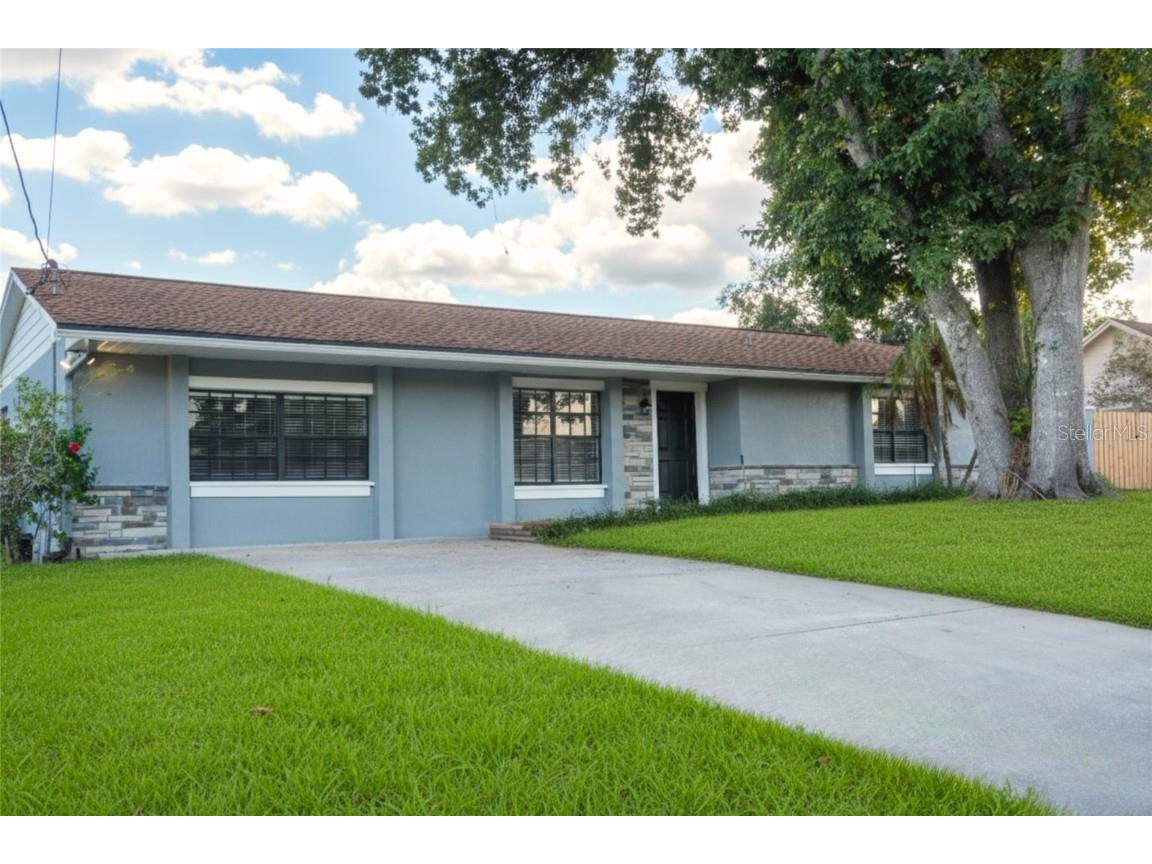 11213 Creekview Drive Riverview FL 33569 TB8446292 image39