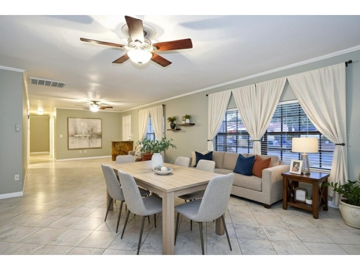 11213 Creekview Drive Riverview FL 33569 TB8446292 image5