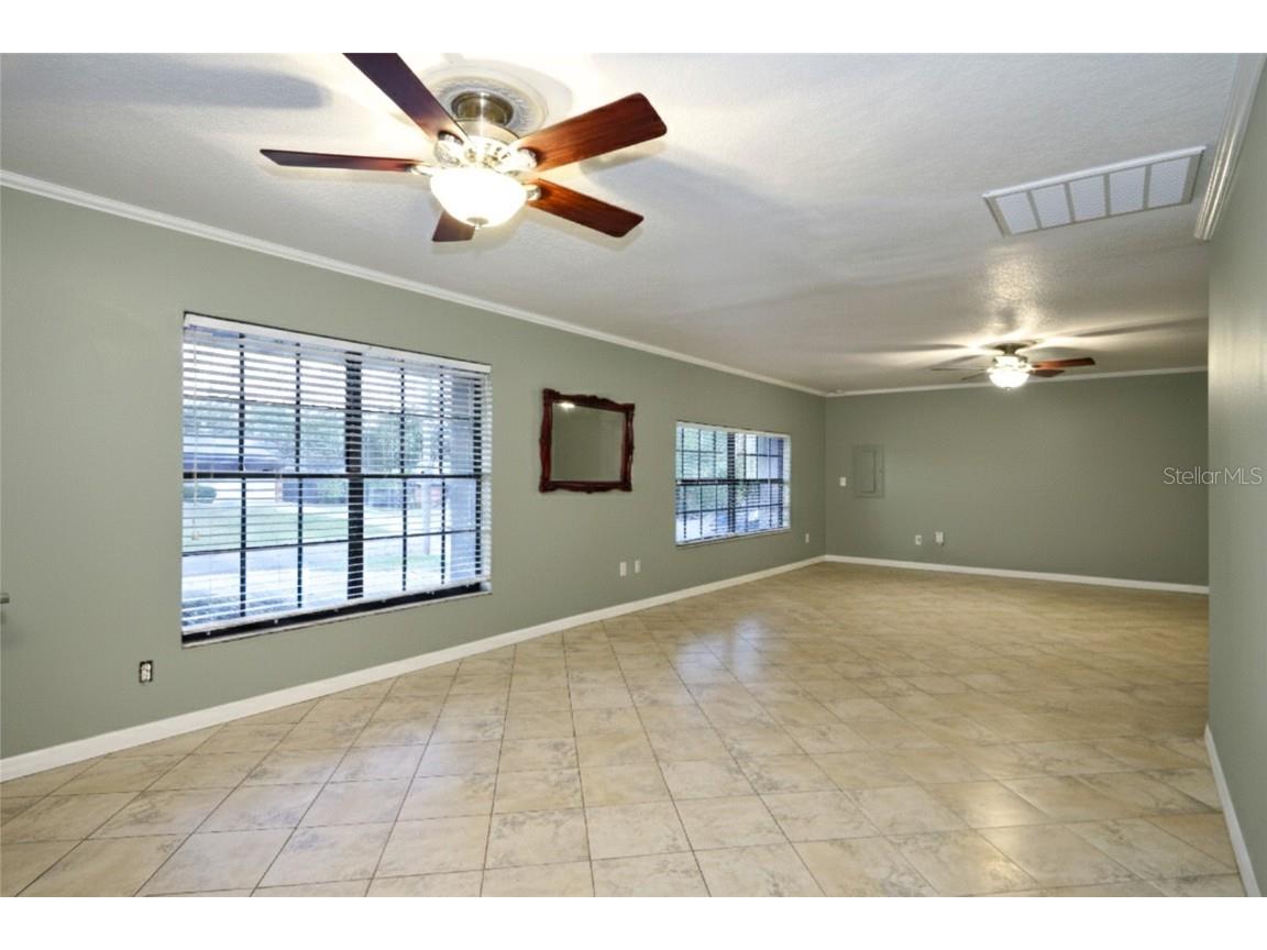 11213 Creekview Drive Riverview FL 33569 TB8446292 image6