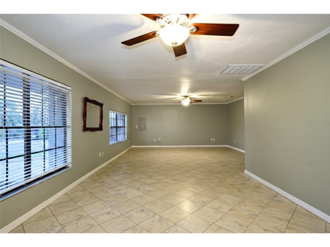 11213 Creekview Drive Riverview FL 33569 TB8446292 image8