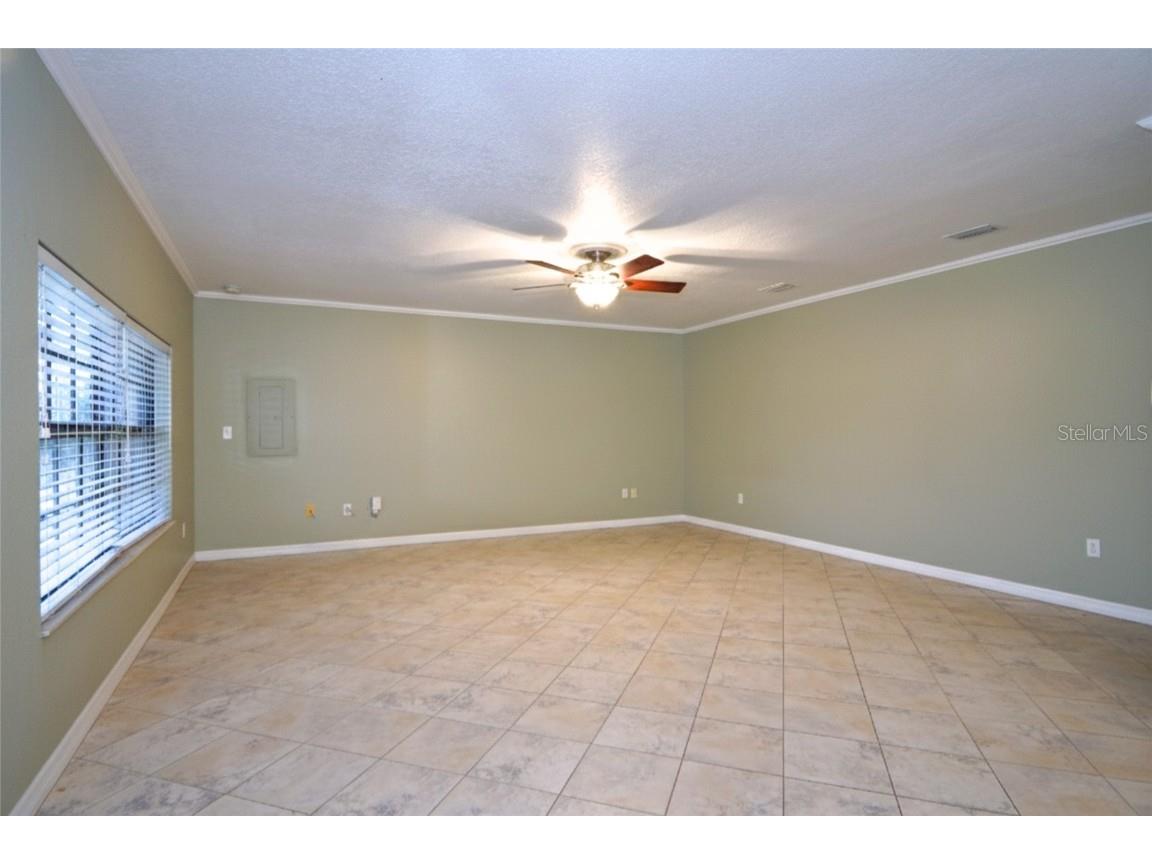 11213 Creekview Drive Riverview FL 33569 TB8446292 image9