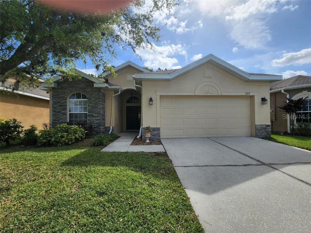 11213 Cypress Trail Drive Orlando FL 32825 O6154141 image1