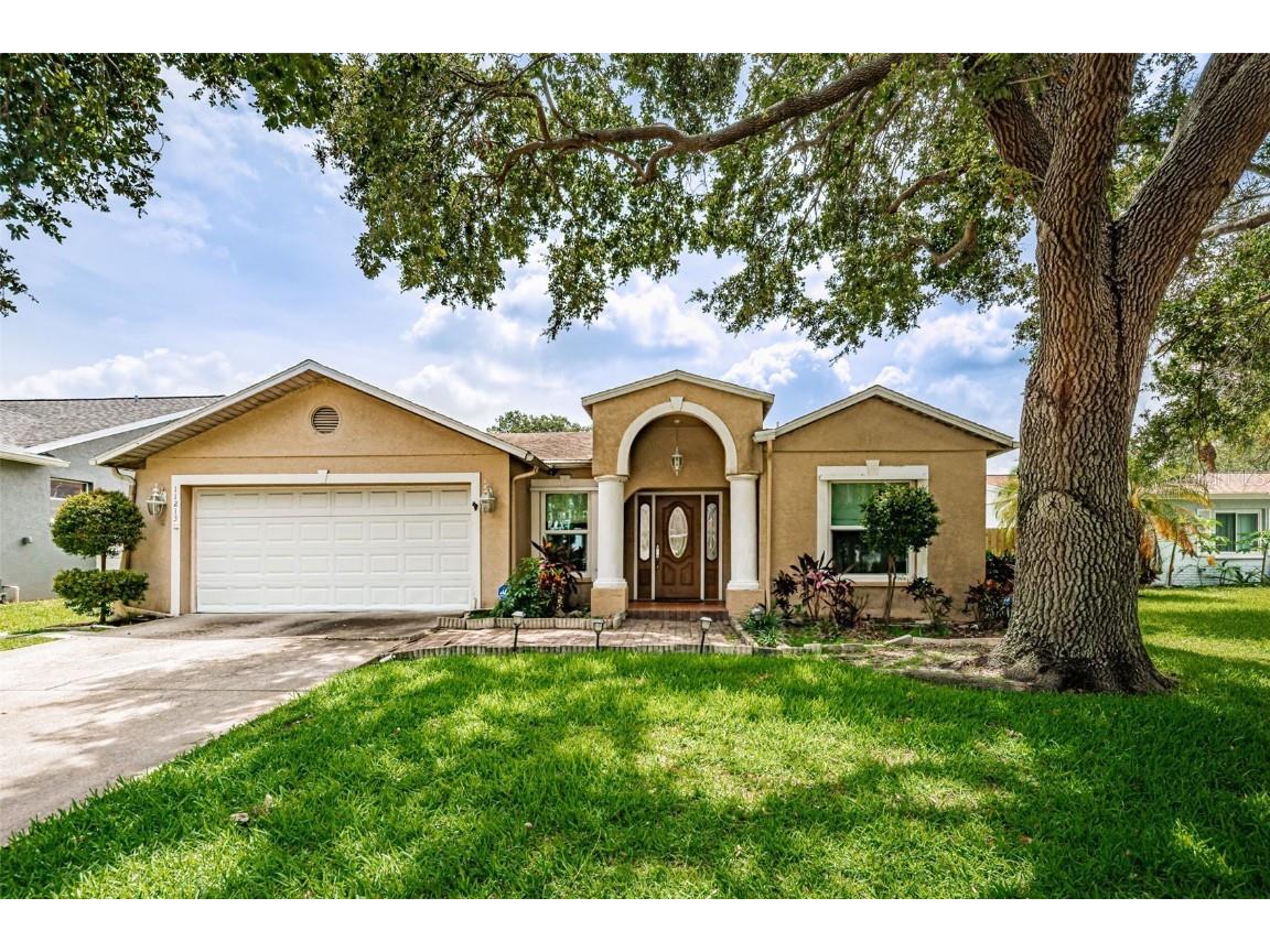 11213 Elmhurst Drive Pinellas Park FL 33782 U8206065 image1