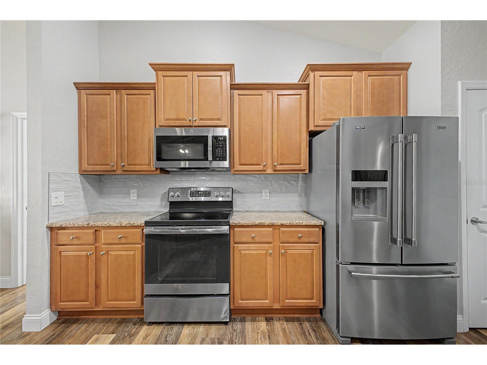 11213 Flock Avenue Weeki Wachee FL 34613 W7885883 image10