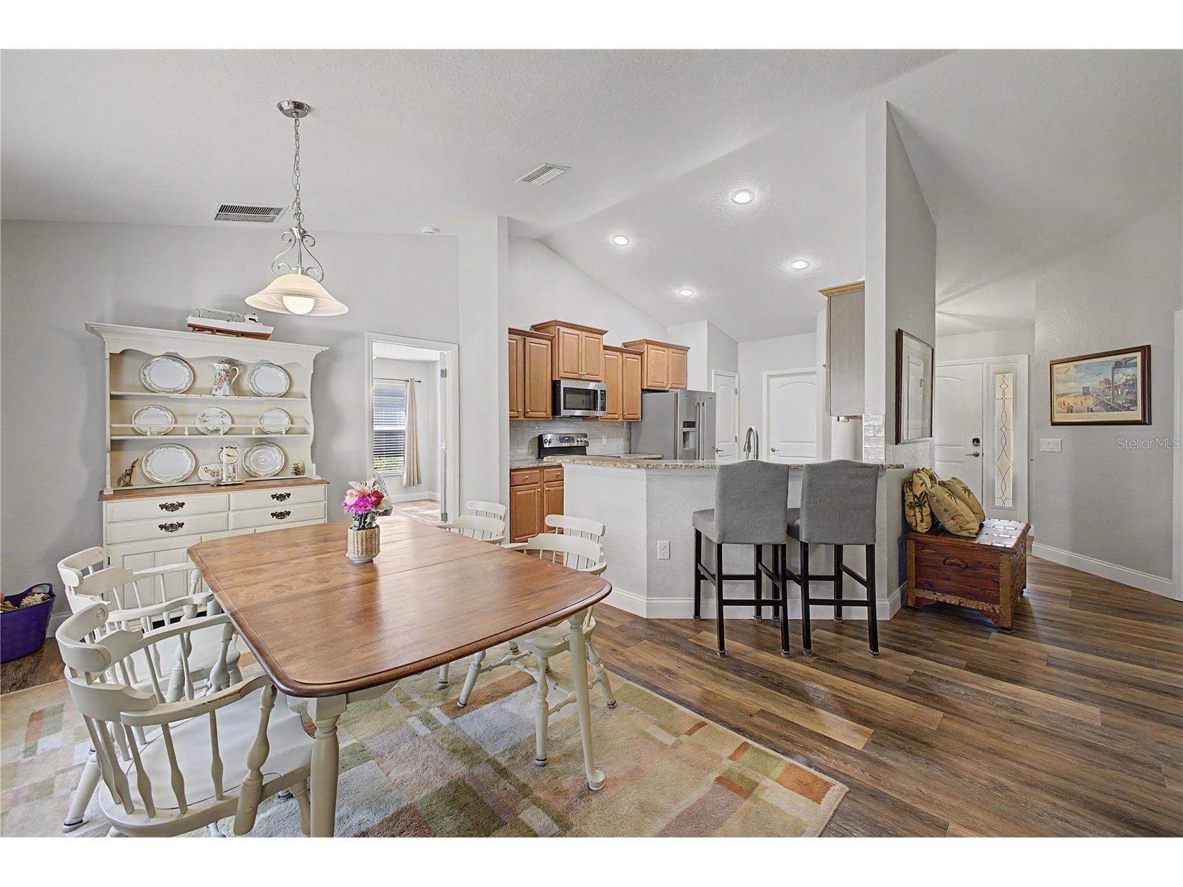 11213 Flock Avenue Weeki Wachee FL 34613 W7885883 image12