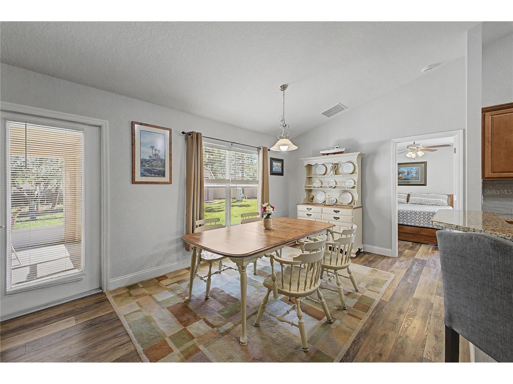 11213 Flock Avenue Weeki Wachee FL 34613 W7885883 image13