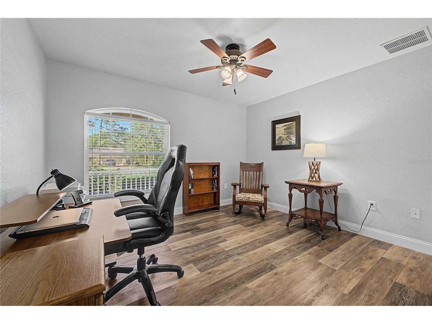 11213 Flock Avenue Weeki Wachee FL 34613 W7885883 image18