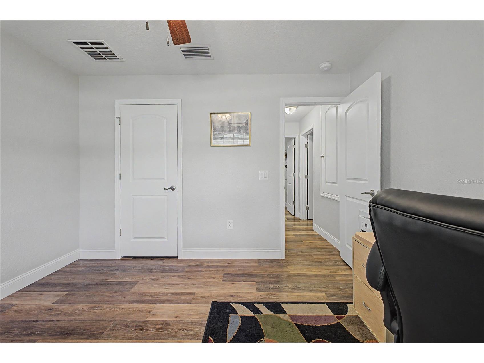 11213 Flock Avenue Weeki Wachee FL 34613 W7885883 image19