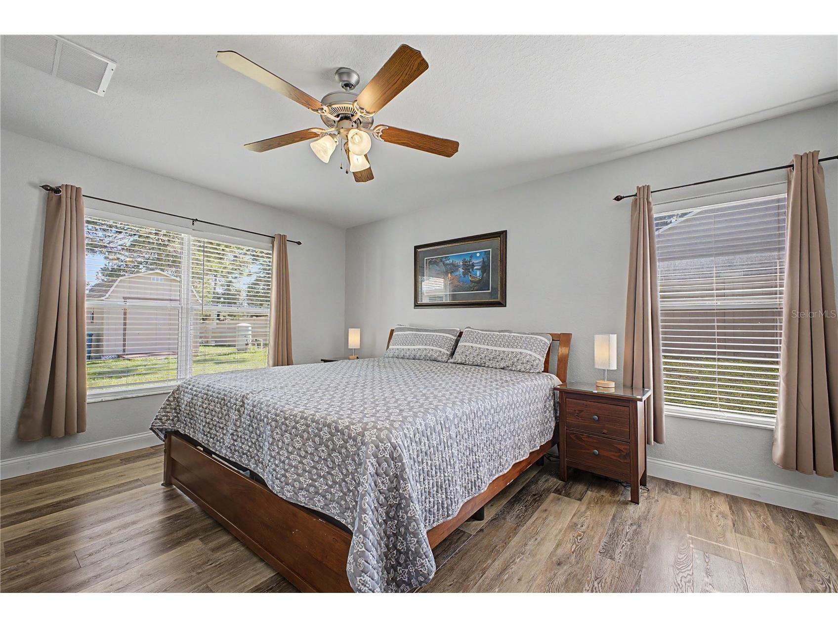 11213 Flock Avenue Weeki Wachee FL 34613 W7885883 image22
