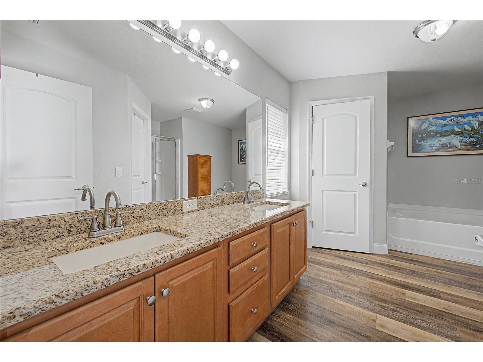 11213 Flock Avenue Weeki Wachee FL 34613 W7885883 image23