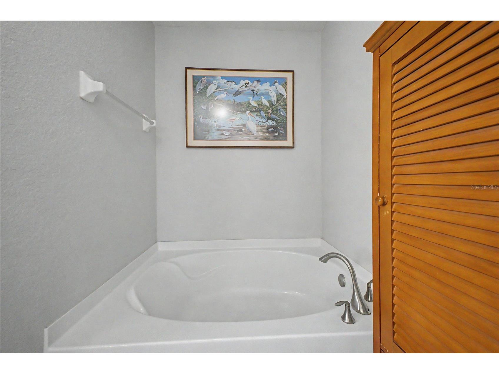 11213 Flock Avenue Weeki Wachee FL 34613 W7885883 image25