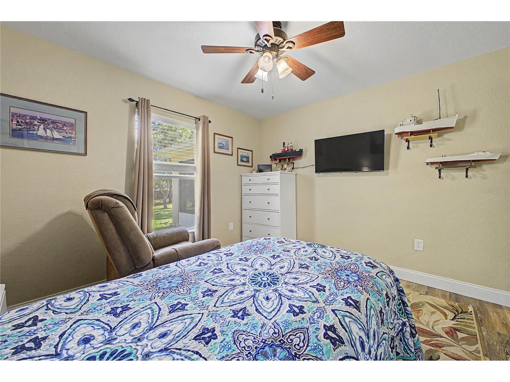 11213 Flock Avenue Weeki Wachee FL 34613 W7885883 image29