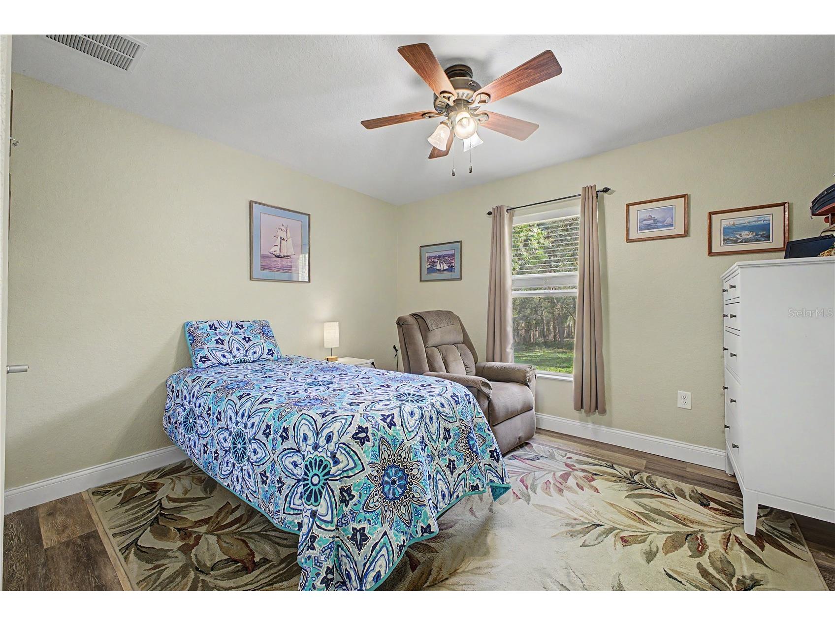 11213 Flock Avenue Weeki Wachee FL 34613 W7885883 image31