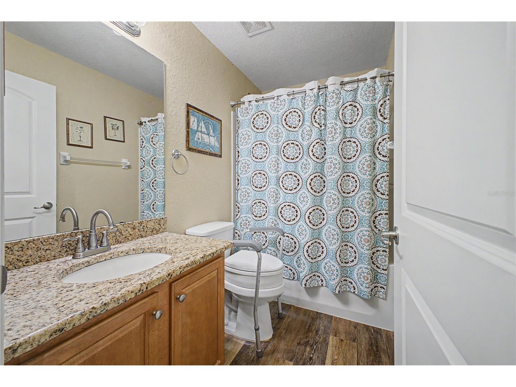 11213 Flock Avenue Weeki Wachee FL 34613 W7885883 image32