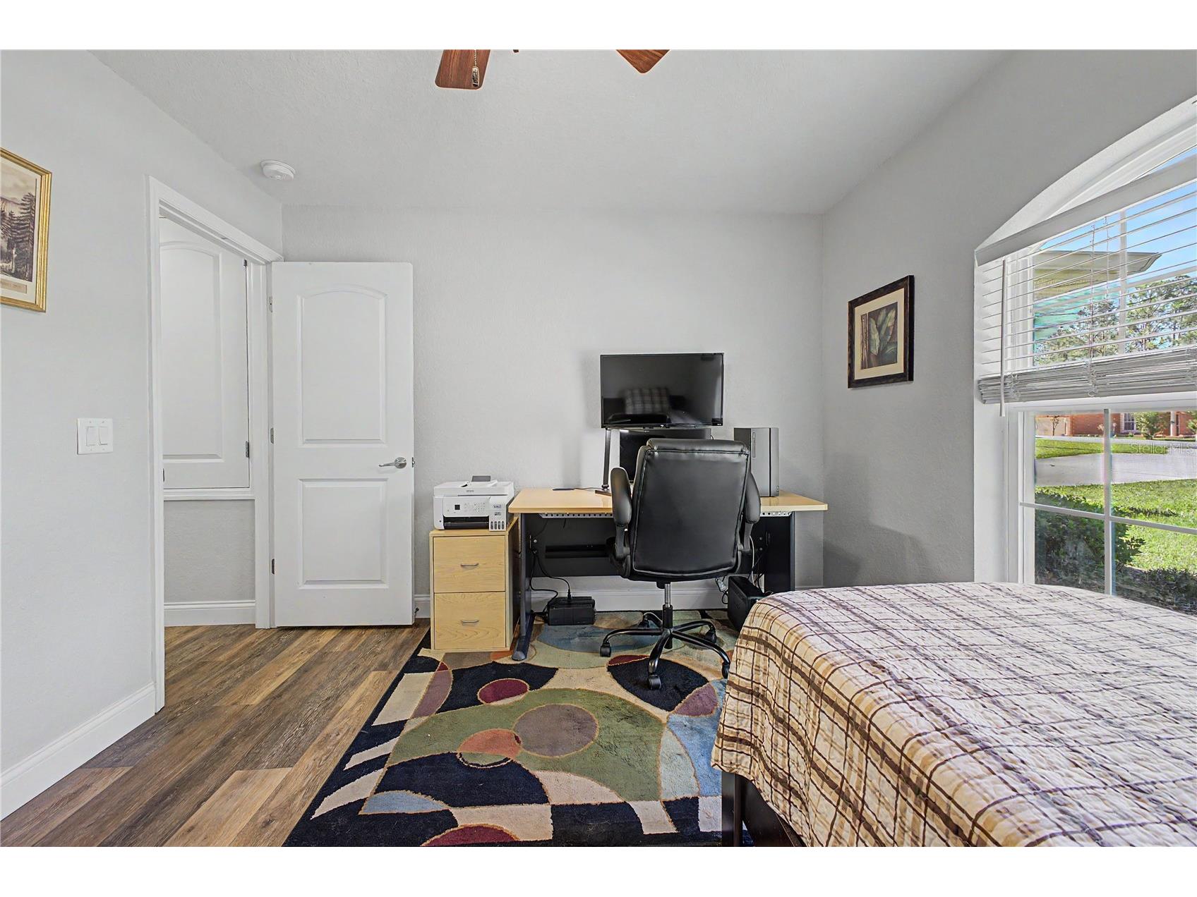11213 Flock Avenue Weeki Wachee FL 34613 W7885883 image33