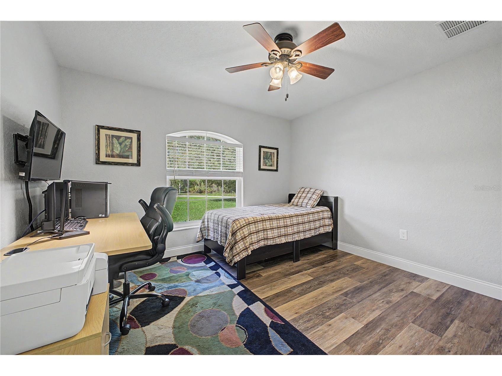 11213 Flock Avenue Weeki Wachee FL 34613 W7885883 image34