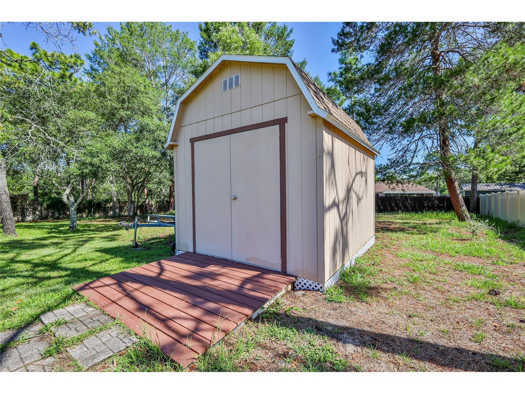 11213 Flock Avenue Weeki Wachee FL 34613 W7885883 image36