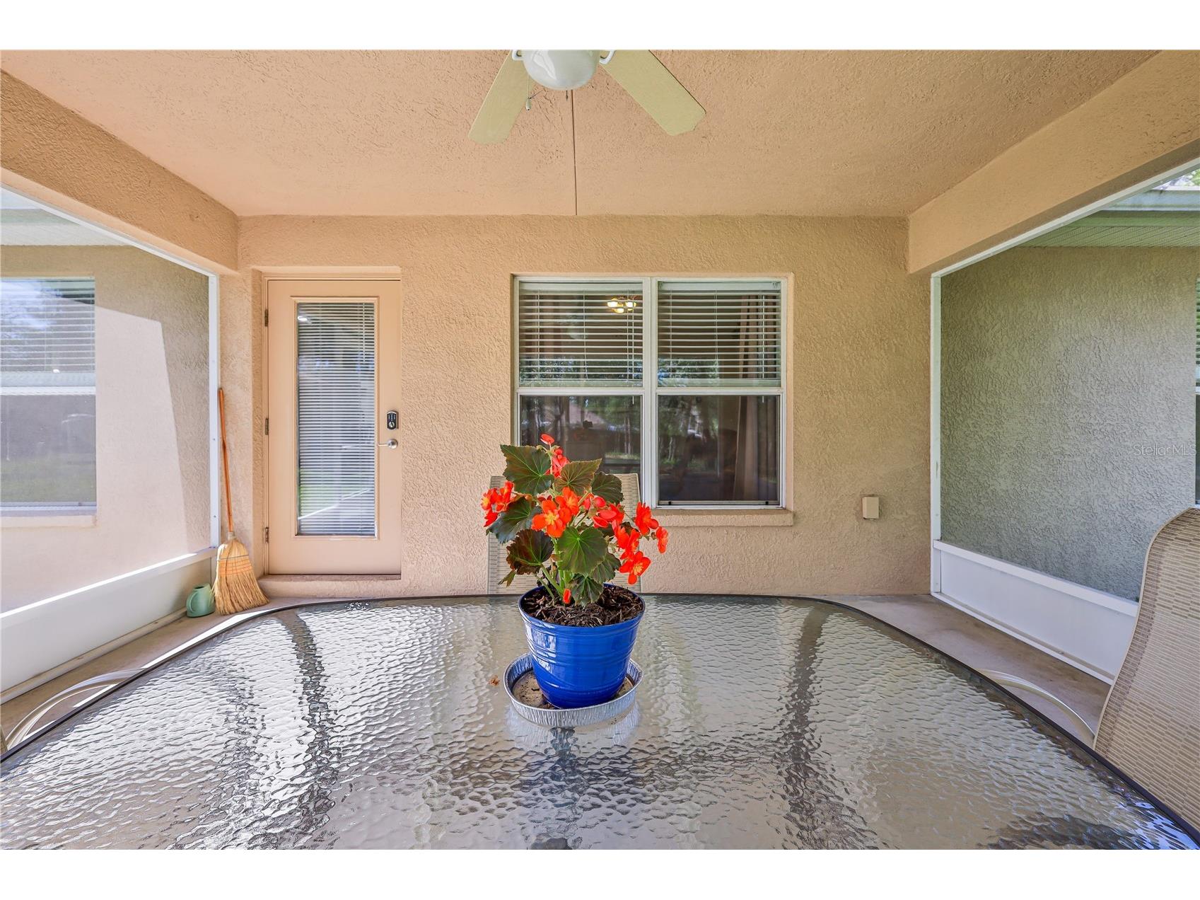 11213 Flock Avenue Weeki Wachee FL 34613 W7885883 image37