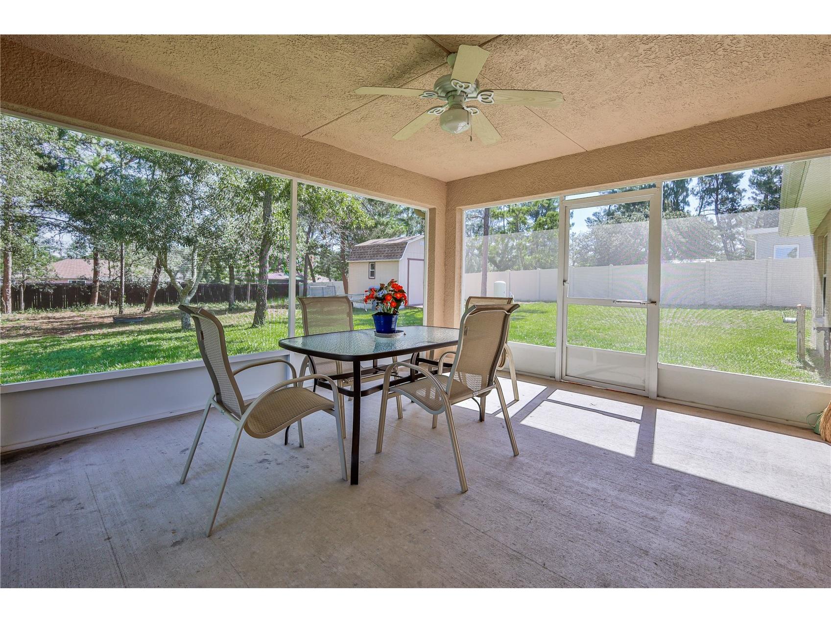 11213 Flock Avenue Weeki Wachee FL 34613 W7885883 image38