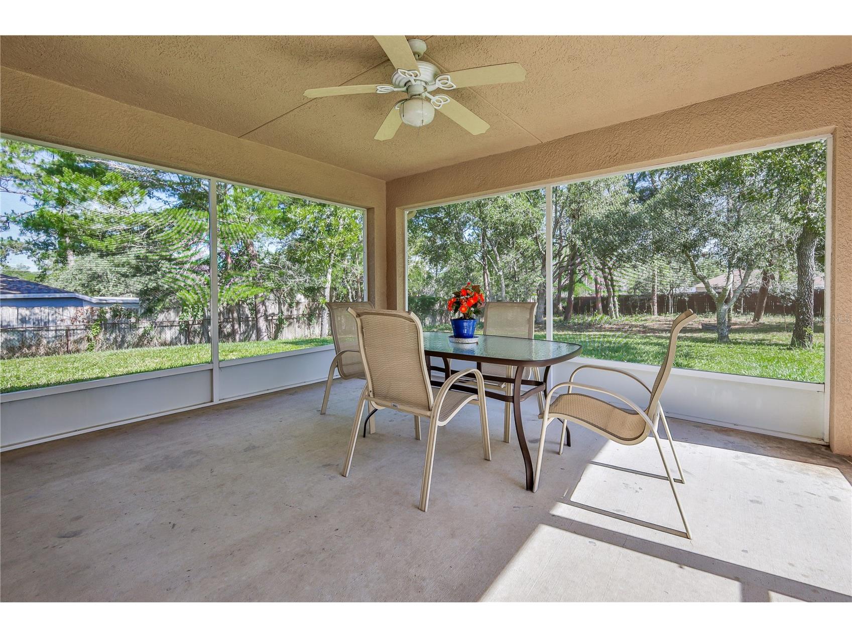 11213 Flock Avenue Weeki Wachee FL 34613 W7885883 image39
