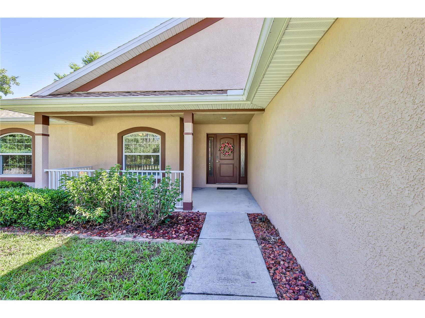 11213 Flock Avenue Weeki Wachee FL 34613 W7885883 image4