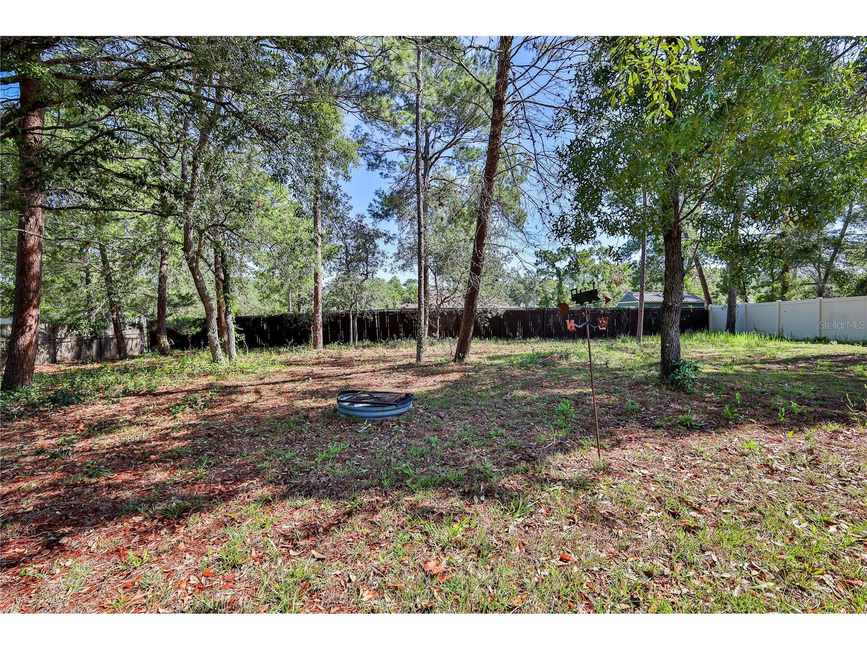 11213 Flock Avenue Weeki Wachee FL 34613 W7885883 image42