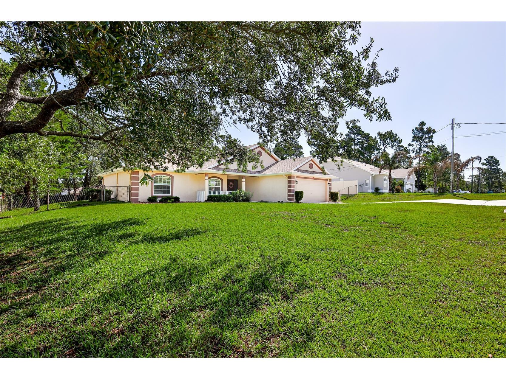 11213 Flock Avenue Weeki Wachee FL 34613 W7885883 image43