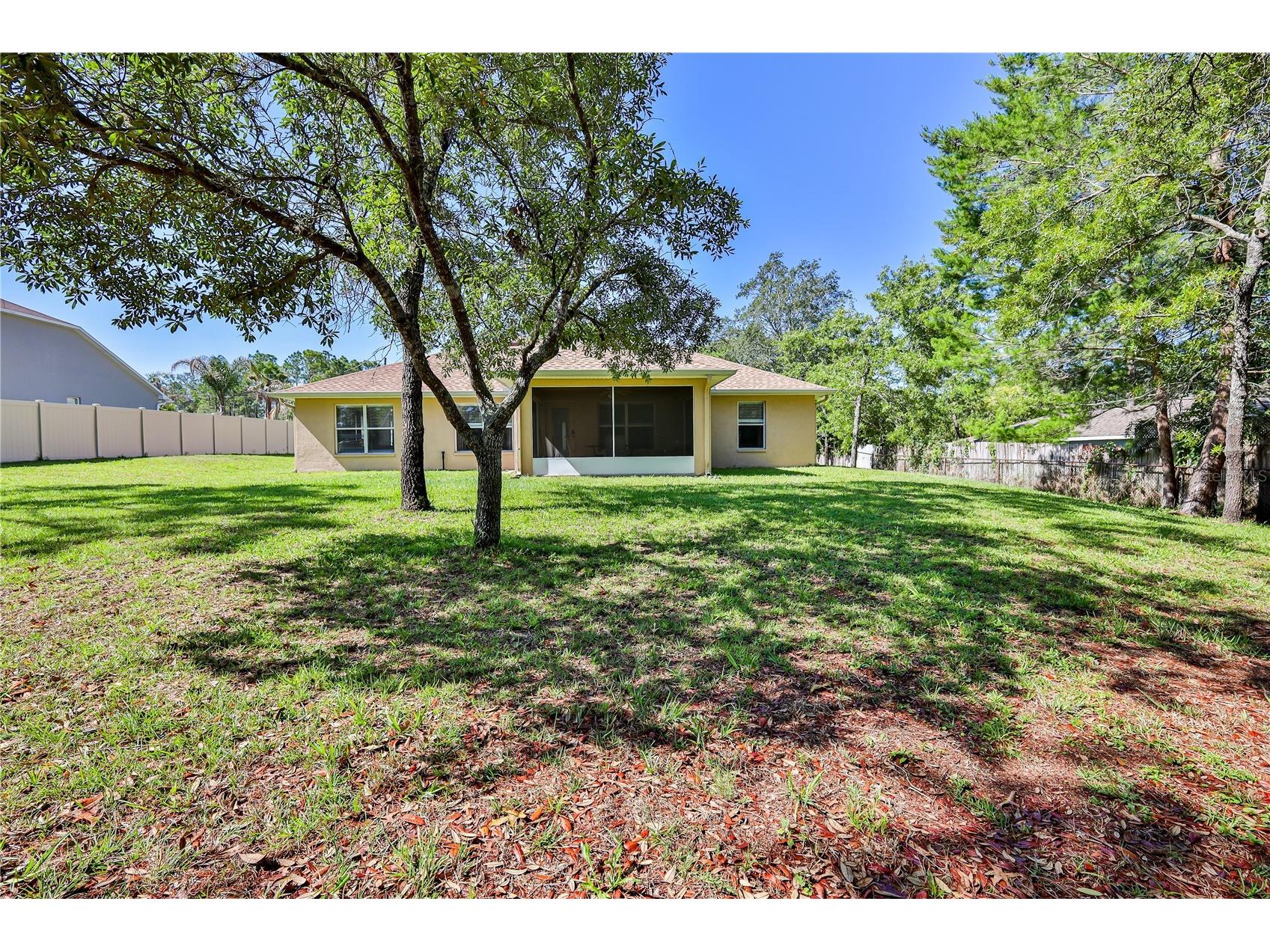 11213 Flock Avenue Weeki Wachee FL 34613 W7885883 image44