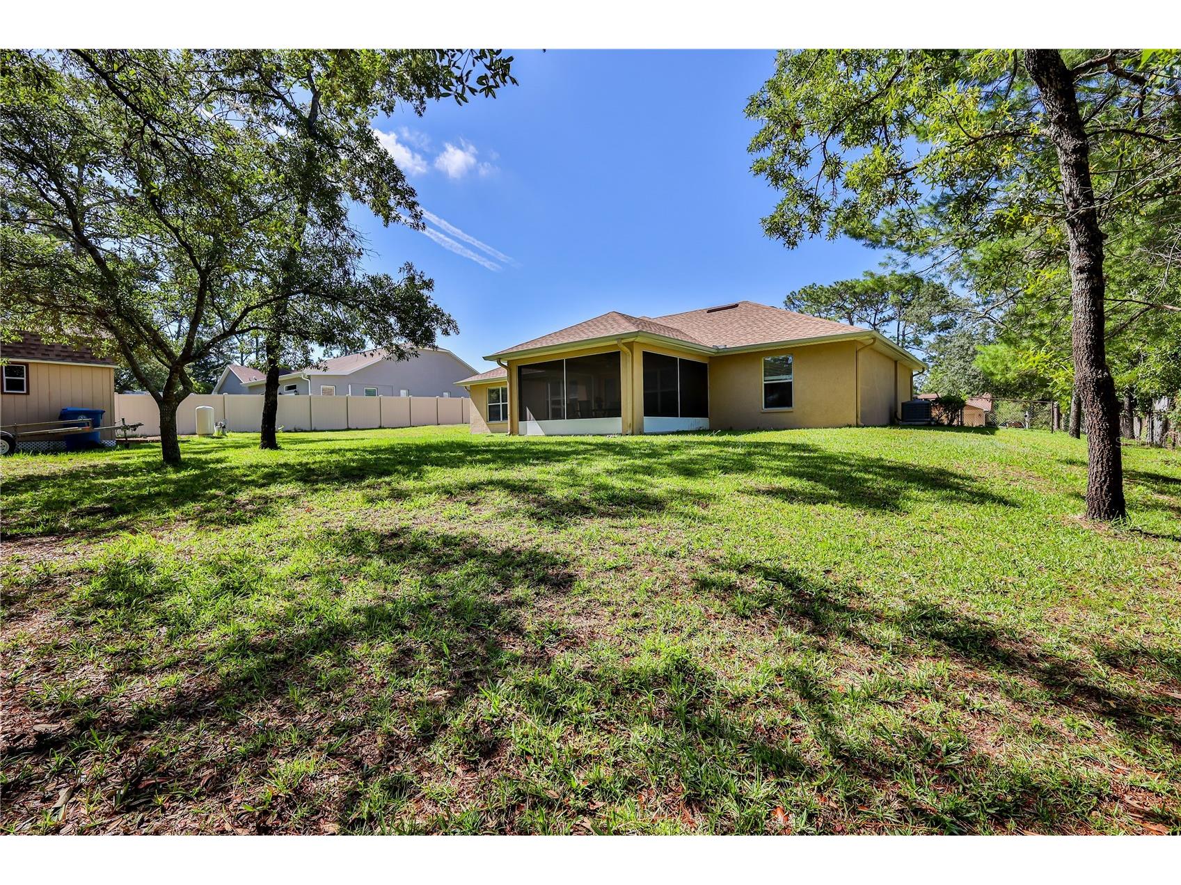 11213 Flock Avenue Weeki Wachee FL 34613 W7885883 image45