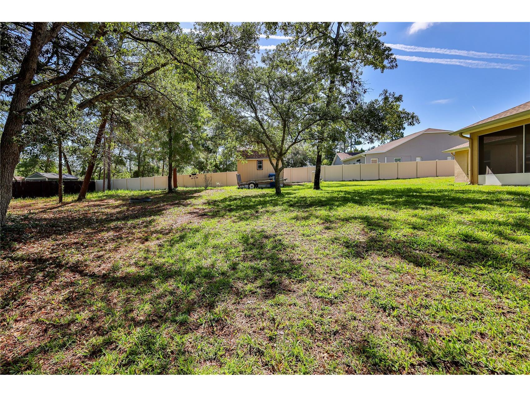 11213 Flock Avenue Weeki Wachee FL 34613 W7885883 image46