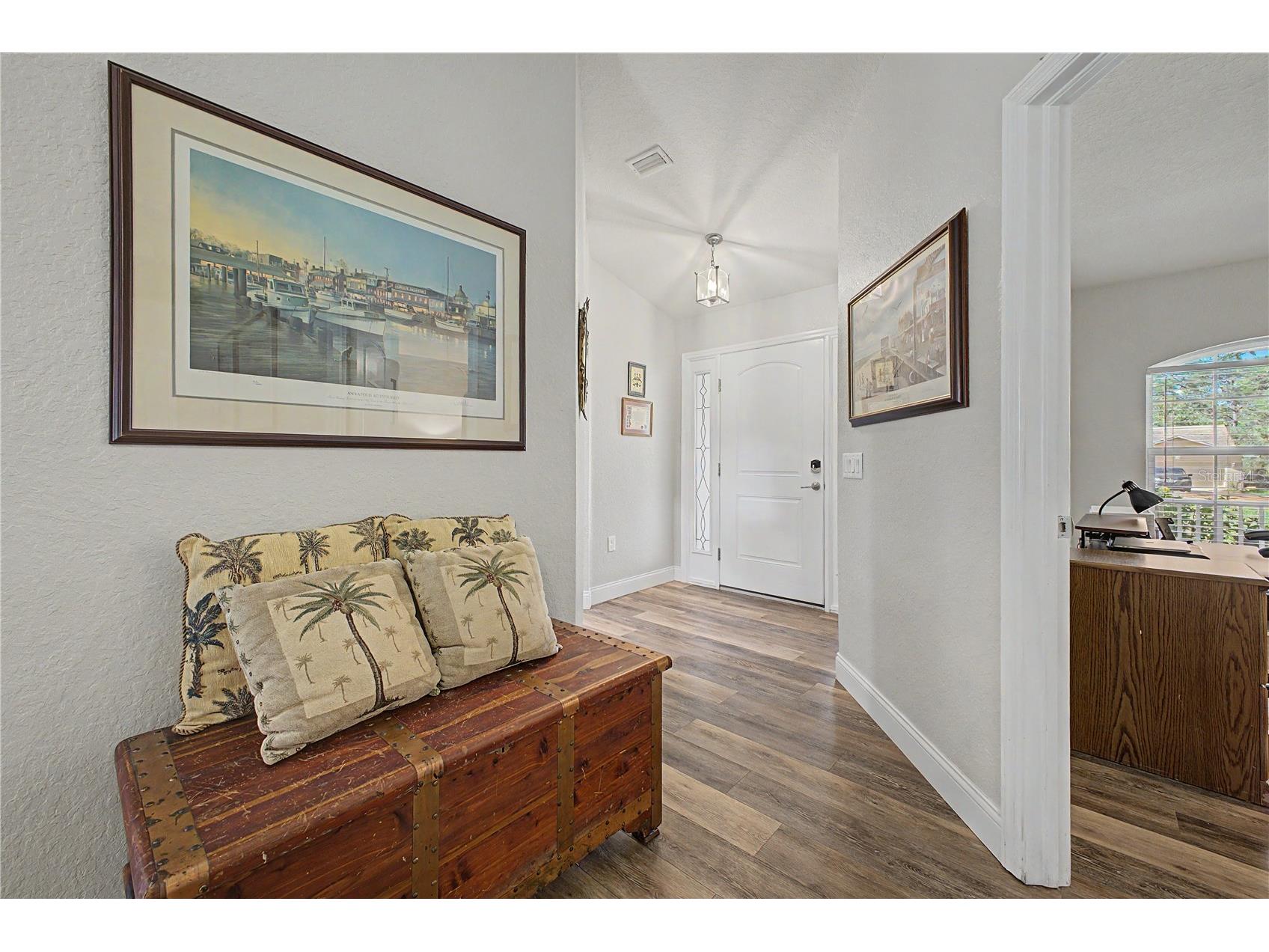 11213 Flock Avenue Weeki Wachee FL 34613 W7885883 image6