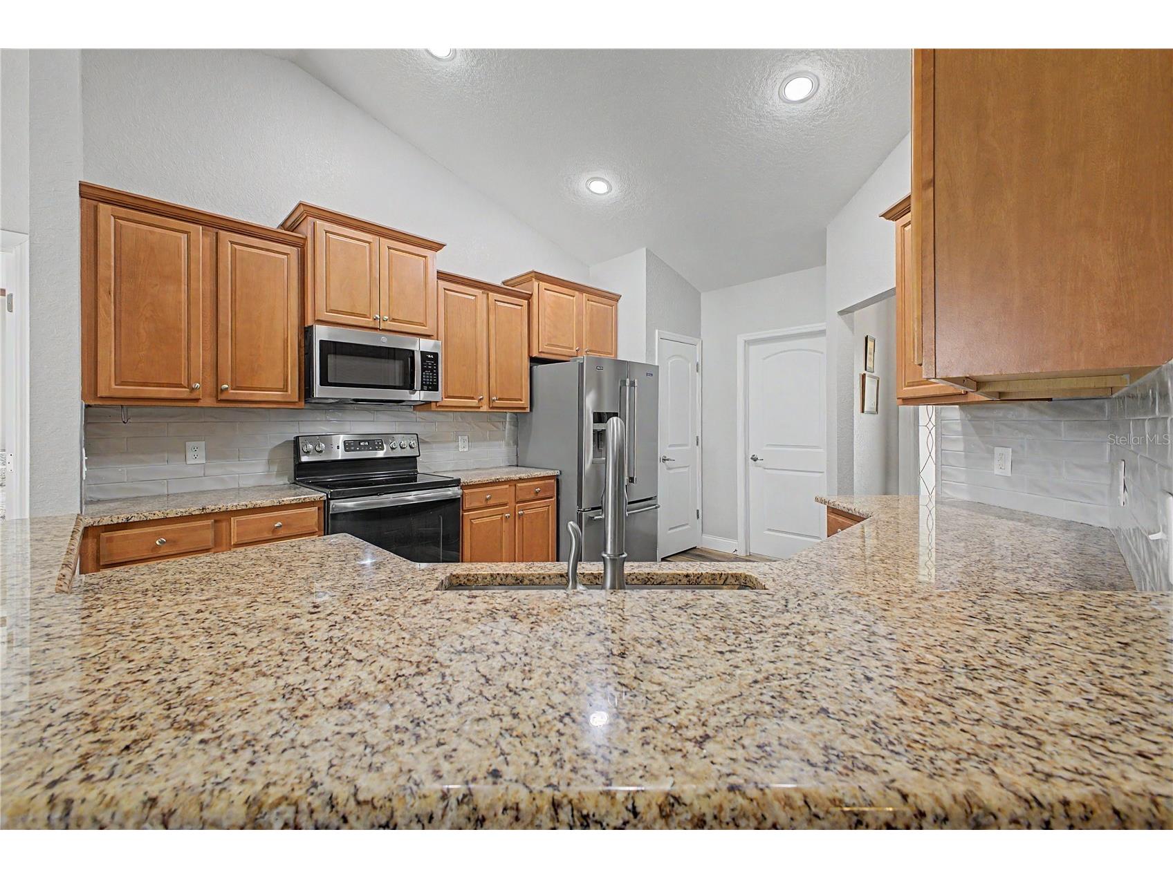 11213 Flock Avenue Weeki Wachee FL 34613 W7885883 image7