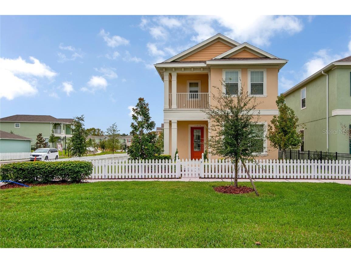 11213 Grand Park Avenue Riverview FL 33578 T3450670 image1