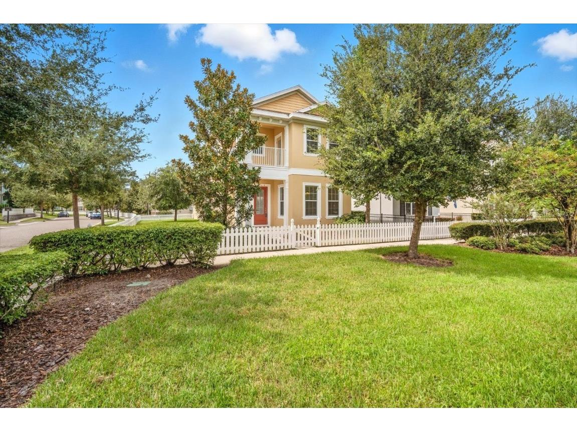 11213 Grand Park Avenue Riverview FL 33578 TB8428945 image1