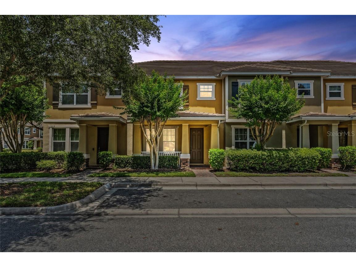 11213 Grander Drive Windermere FL 34786 O6309774 image1