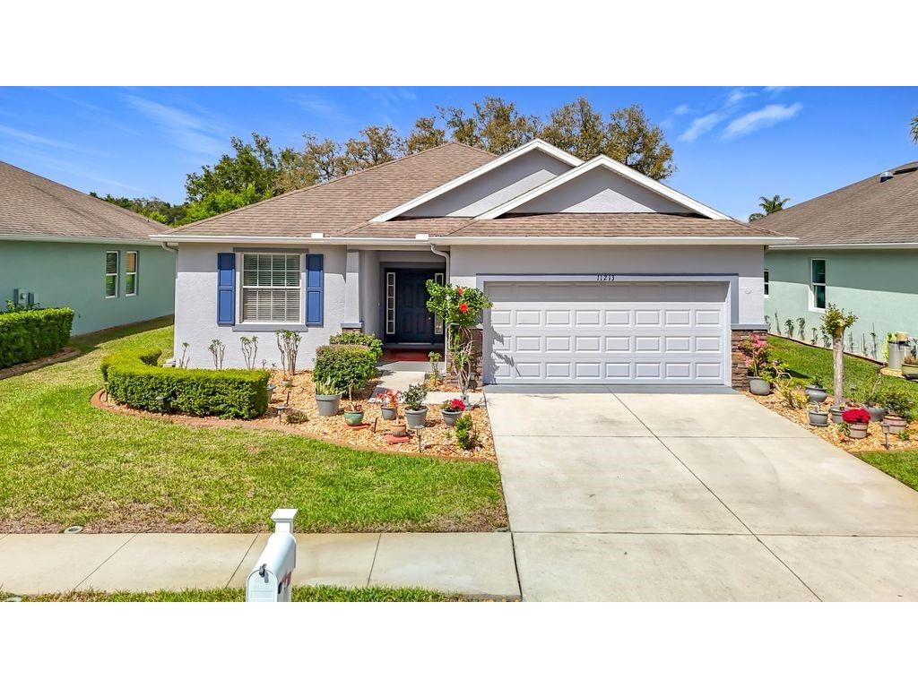 11213 Kiskadee Circle New Port Richey FL 34654 TB8494229 image1