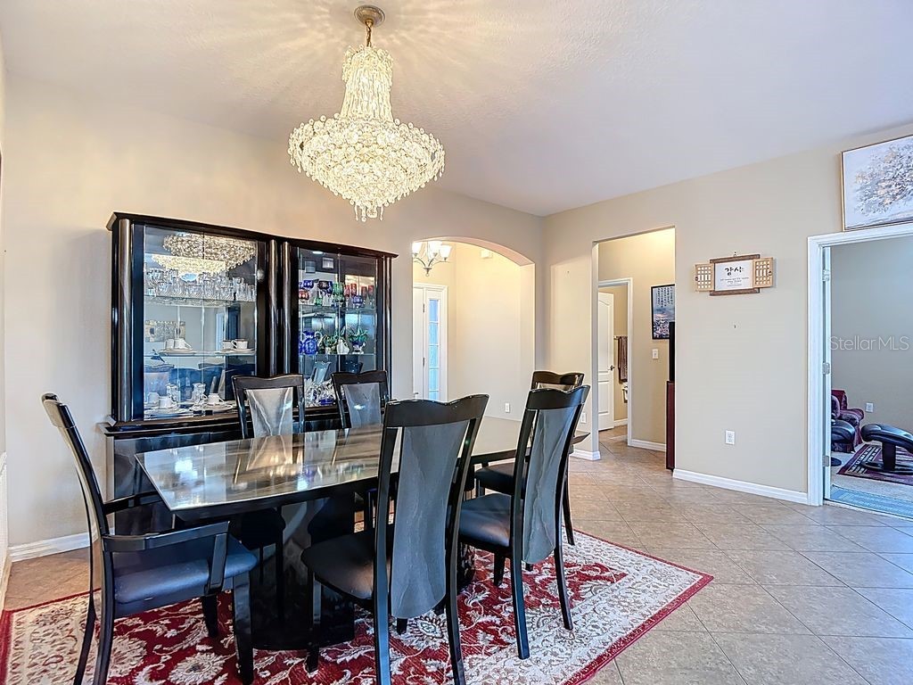 11213 Kiskadee Circle New Port Richey FL 34654 TB8494229 image10