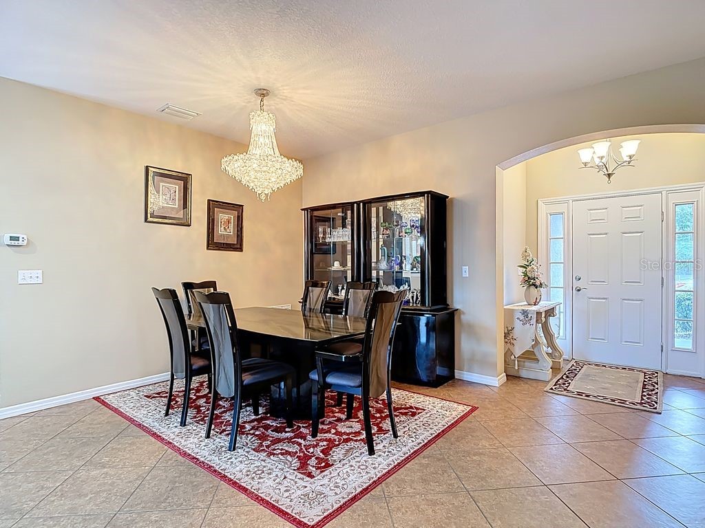 11213 Kiskadee Circle New Port Richey FL 34654 TB8494229 image11