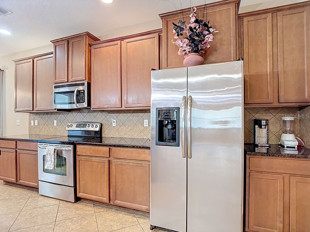 11213 Kiskadee Circle New Port Richey FL 34654 TB8494229 image12