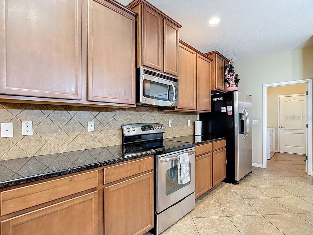 11213 Kiskadee Circle New Port Richey FL 34654 TB8494229 image13