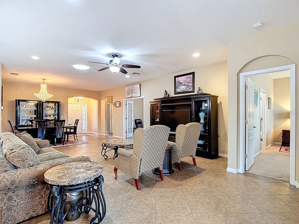 11213 Kiskadee Circle New Port Richey FL 34654 TB8494229 image16