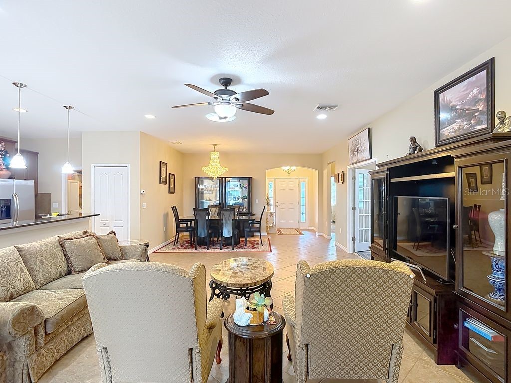 11213 Kiskadee Circle New Port Richey FL 34654 TB8494229 image17