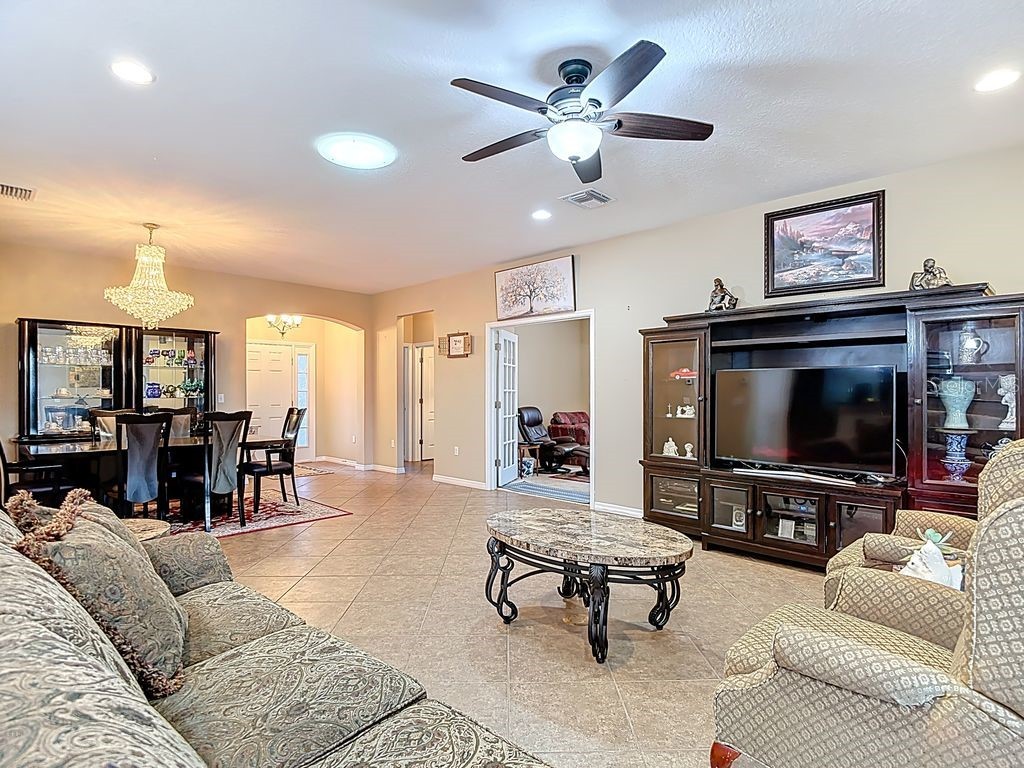11213 Kiskadee Circle New Port Richey FL 34654 TB8494229 image18