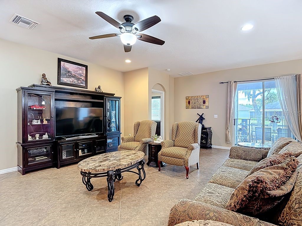 11213 Kiskadee Circle New Port Richey FL 34654 TB8494229 image19