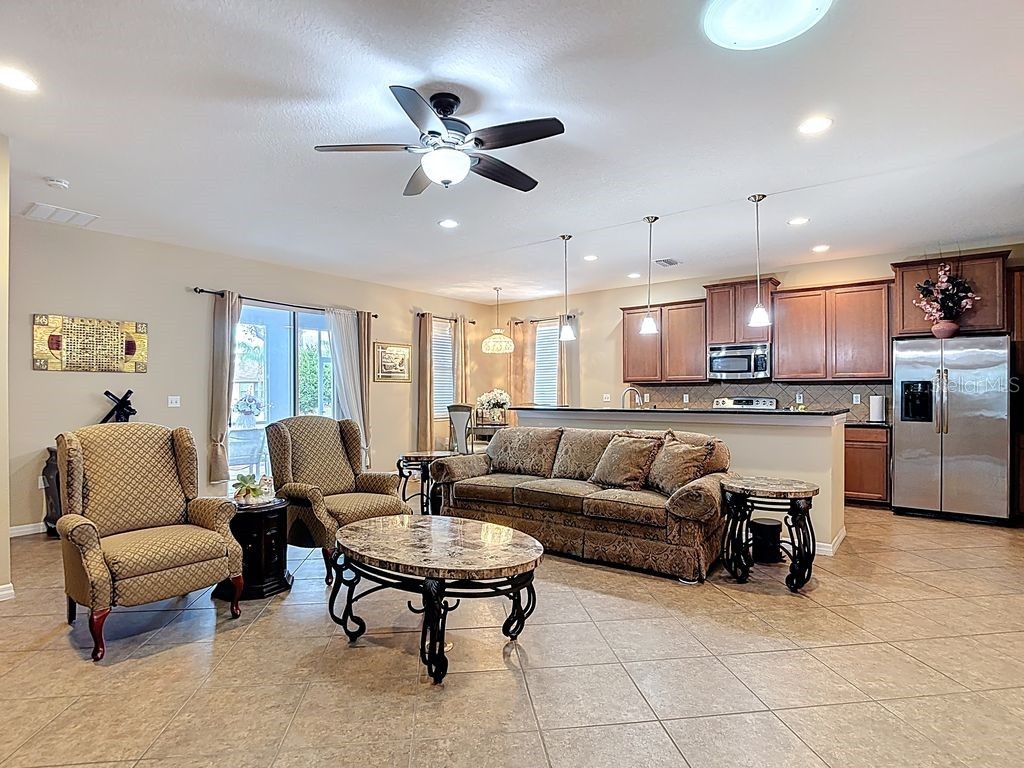 11213 Kiskadee Circle New Port Richey FL 34654 TB8494229 image20