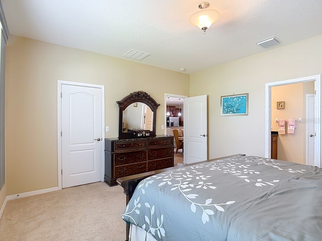 11213 Kiskadee Circle New Port Richey FL 34654 TB8494229 image22