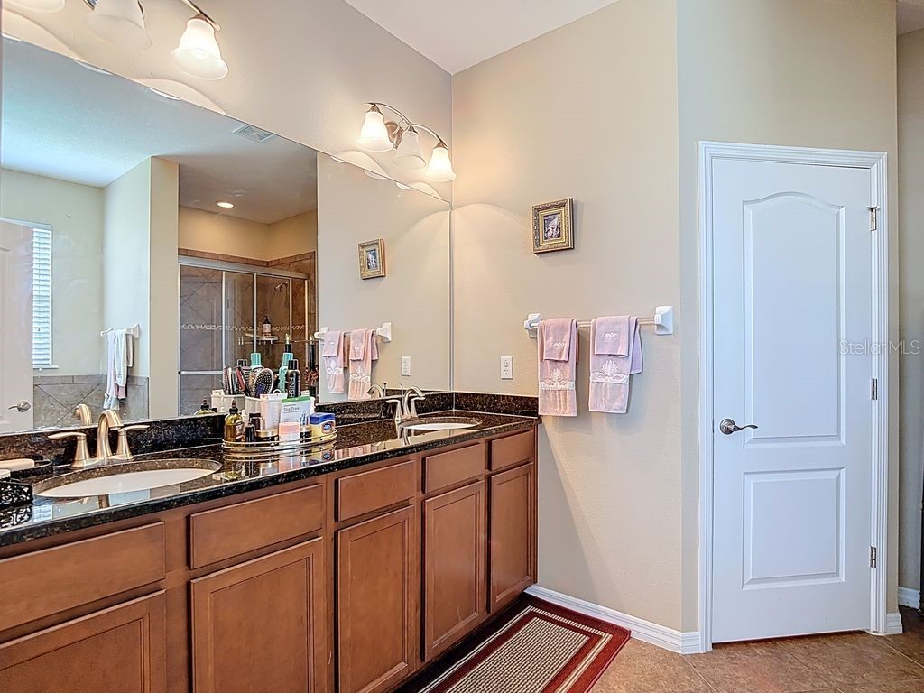 11213 Kiskadee Circle New Port Richey FL 34654 TB8494229 image24
