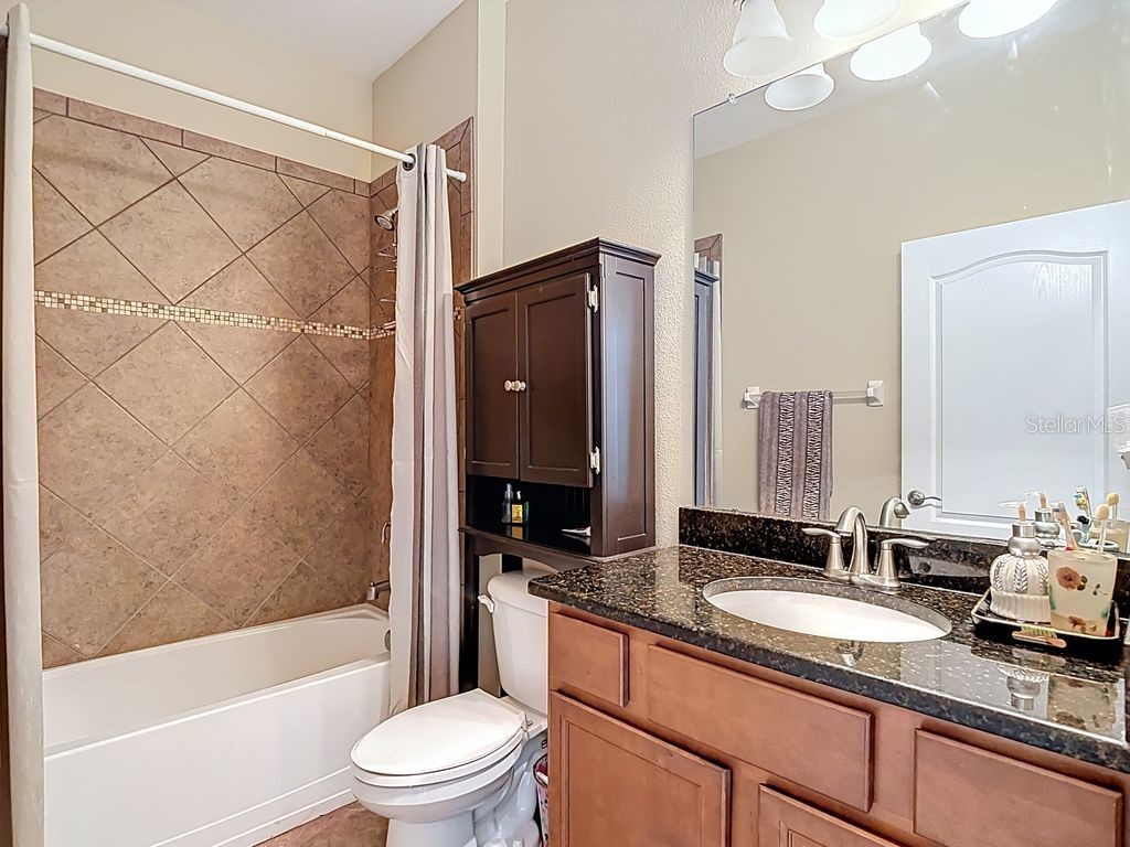 11213 Kiskadee Circle New Port Richey FL 34654 TB8494229 image29