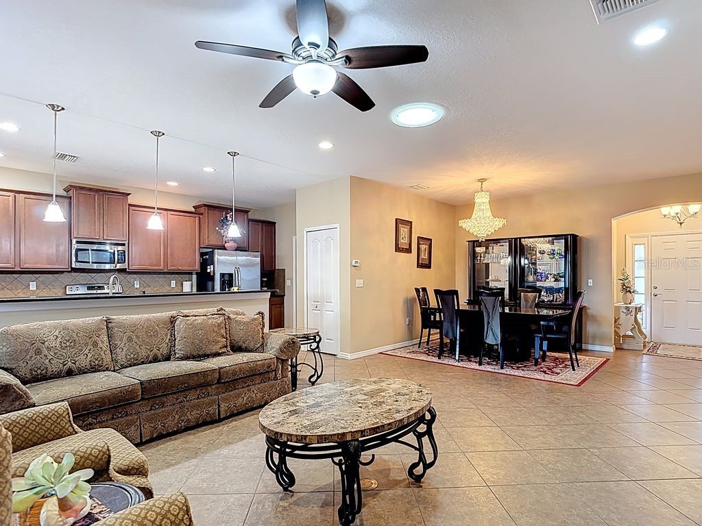 11213 Kiskadee Circle New Port Richey FL 34654 TB8494229 image3